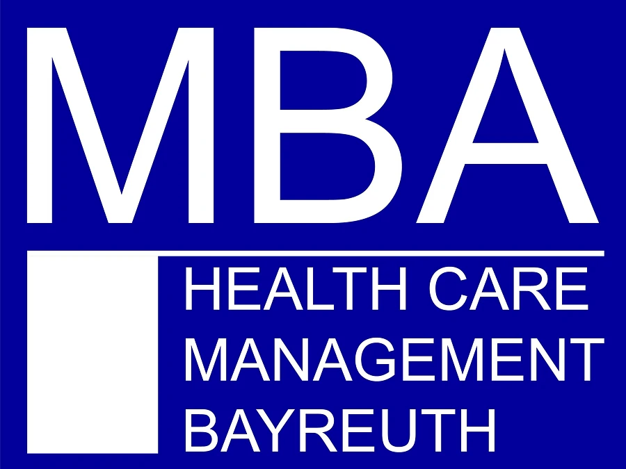 MBA Health Care Management