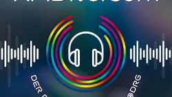 Episode XXII: Shared Leadership in der Radiologie - Role Model Talk mit Dr. Scheer und Dr. Kopetsch (Teil 3) | 