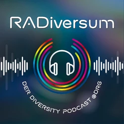 Episode XXII: Shared Leadership in der Radiologie - Role Model Talk mit Dr. Scheer und Dr. Kopetsch (Teil 3) | 